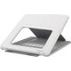 Fellowes NB ACC STAND BREYTA/WHITE 100016559 FELLOWES 13259605 43859794874