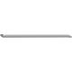 Fellowes NB ACC STAND BREYTA/WHITE 100016559 FELLOWES 13259605 43859794874