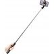 Selfie stick Crong SelfieGo Kompaktowy selfie stick Bluetooth tripod (20-101cm) 13260029 5904310704595