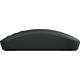Mysz Cherry CHERRY Mouse AK-PMH3 Medical 3-Button Scroll wireless sealed black IP68 kabellos, 3-Button-Scroll-Steuerung, IP68 13260327 7061116796556
