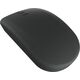 Mysz Cherry CHERRY Mouse AK-PMH3 Medical 3-Button Scroll wireless sealed black IP68 kabellos, 3-Button-Scroll-Steuerung, IP68 13260327 7061116796556