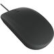 Mysz Cherry CHERRY Mouse AK-PMH3 Medical 3-Button Scroll corded sealed black IP68 kabelgebunden, 3-Button-Scroll-Steuerung, IP68 13260329 7061119126145