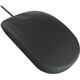 Mysz Cherry CHERRY Mouse AK-PMH3 Medical Scroll Sensor corded sealed black IP68 kabelgebunden, Scroll Sensor, IP68 13260331 7061112136394