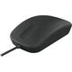 Mysz Cherry CHERRY Mouse AK-PMH3 Medical Scroll Sensor corded sealed black IP68 kabelgebunden, Scroll Sensor, IP68 13260331 7061112136394