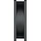 Wentylator Arctic P8 Silent 5-pack (ACFAN00301A) 13260506 4895213704205