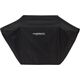 Campingaz Pokrowiec na grilla Campingaz Classic M Compact/Select Cover 13260967 3138522128838