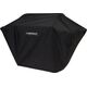 Campingaz Pokrowiec na grilla Campingaz Classic M Compact/Select Cover 13260967 3138522128838
