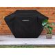 Campingaz Pokrowiec na grilla Campingaz Classic M Compact/Select Cover 13260967 3138522128838
