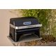 Campingaz Grill elektryczny Campingaz ELECTRIC ATTITUDE 2GO 13260973 3138522128098