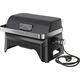 Campingaz Grill elektryczny Campingaz ELECTRIC ATTITUDE 2GO 13260973 3138522128098
