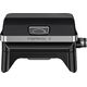 Campingaz Grill elektryczny Campingaz ELECTRIC ATTITUDE 2GO 13260973 3138522128098