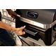 Campingaz Grill elektryczny Campingaz ELECTRIC ATTITUDE 2GO 13260973 3138522128098