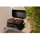Campingaz Grill elektryczny Campingaz ELECTRIC ATTITUDE 2GO 13260973 3138522128098