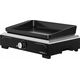 Campingaz Plancha elektryczna Campingaz PLANCHA ELECTRIC 1 XD (FR) 13261108 3138522132170
