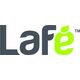 Opiekacz Lafe LAFE OPIEKACZ DO KANAPEK KOP-010B 13263690 5907512872871