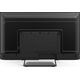 Telewizor Sencor SLE 43Q870TCSB QLED 43'' 4K Ultra HD WebOS 13265450 8590669366491