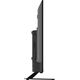 Telewizor Sencor SLE 43Q870TCSB QLED 43'' 4K Ultra HD WebOS 13265450 8590669366491