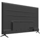 Telewizor Sencor 43US802TCSB LED 43'' 4K Ultra HD WebOS 13265451 8590669366989