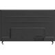 Telewizor Sencor 55US802TCSB LED 55'' 4K Ultra HD WebOS 13265454 8590669367009