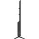 Telewizor Sencor 55US802TCSB LED 55'' 4K Ultra HD WebOS 13265454 8590669367009