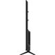 Telewizor Sencor 55US802TCSB LED 55'' 4K Ultra HD WebOS 13265454 8590669367009