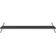 Telewizor Sencor 55US802TCSB LED 55'' 4K Ultra HD WebOS 13265454 8590669367009