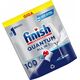 Quantum Finish - Kapsułki do zmywarki 100 sztuk Regular (FINS-KA-040-20) 13265996 5908252012107