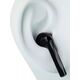 Słuchawki Dudao Słuchawki Dudao U14+ bezprzewodowe douszne TWS Bluetooth 5.3 - czarne 13266189 6976625331796