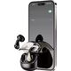 Słuchawki Dudao Słuchawki bezprzewodowe Dudao U16Pro TWS Bluetooth 5.3 - czarne 13266272 6976625332540