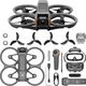 Dron DJI Avata 2 Fly More Combo (CP.FP.00000150.01) 13267511 6941565980083