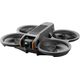 Dron DJI Avata 2 Fly More Combo (CP.FP.00000150.01) 13267511 6941565980083