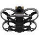 Dron DJI Avata 2 Fly More Combo (CP.FP.00000150.01) 13267511 6941565980083