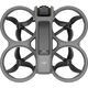 Dron DJI Avata 2 Fly More Combo (CP.FP.00000150.01) 13267511 6941565980083