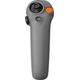 Dron DJI Avata 2 Fly More Combo (CP.FP.00000150.01) 13267511 6941565980083