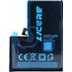 Licore Bateria do Iphone 14 PRO MAX 4323 mAh LICORE 13268857 5903396286384