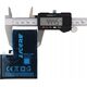 Licore Bateria do Iphone 14 PRO MAX 4323 mAh LICORE 13268857 5903396286384