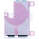 Licore Bateria do Iphone 14 PRO MAX 4323 mAh LICORE 13268857 5903396286384