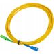 Maclean Patchcord wiatłowód 15m MCTV-405 13270083 5902211132257