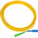 Maclean Patchcord wiatłowód 5m MCTV-403 13270089 5902211132233