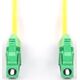 Digitus Cable Digitus Patch Simplex LC/APC to LC/APC 5m 13270221 4016032492849