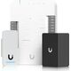 Access Point Ubiquiti UBIQUITI UA-G2-SK UNIFI ACCESS 2ND-GENERATION SINGLE DOOR STARTER KIT 13273769 810084691670