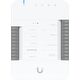 Access Point Ubiquiti UBIQUITI UA-G2-SK UNIFI ACCESS 2ND-GENERATION SINGLE DOOR STARTER KIT 13273769 810084691670
