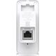 Access Point Ubiquiti UBIQUITI UA-G2-SK UNIFI ACCESS 2ND-GENERATION SINGLE DOOR STARTER KIT 13273769 810084691670