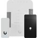 Access Point Ubiquiti UBIQUITI UA-G2-SK UNIFI ACCESS 2ND-GENERATION SINGLE DOOR STARTER KIT 13273769 810084691670