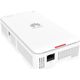 Access Point Huawei Huawei eKit Access Point AP263 13273776 6901443444588