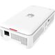 Access Point Huawei Huawei eKit Access Point AP263 13273776 6901443444588