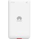 Access Point Huawei Huawei eKit Access Point AP263 13273776 6901443444588