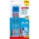 Tesa tesa Glue Pen 2x20g Blister 13273978 4042448444783