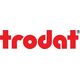 Trodat Pieczątka Trodat Pocket Printy 9511 czarna 13274031 190084486361
