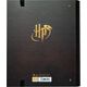 Segregator Harry Potter Harry Potter - Segregator A4 (4 ringi, gumka) 13274197 8435497231453